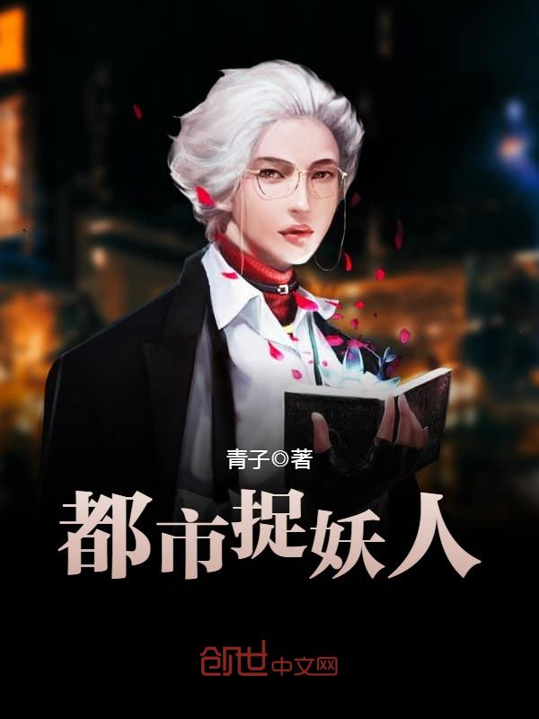 天堂影视
